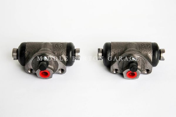 WHEEL CYLINDER  500F/L/600